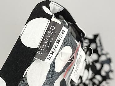 Sukienka damska, rozmiar S — 4