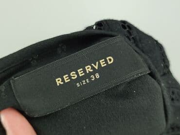 reserved sukienki wieczorowe: Reserved, Sukienka damska, rozmiar M — 4