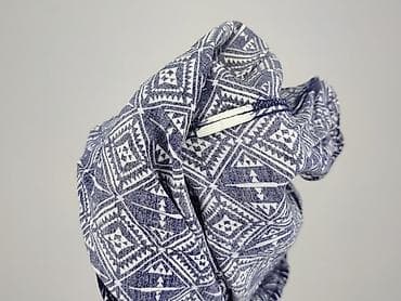 tshirt lidl: Reserved, Жіноча блуза, розмір L — 5