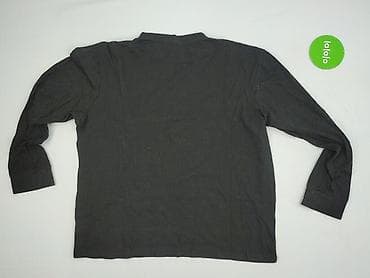 bluza pull: Rick and Morty, Koszulka dla mężczyzn, rozmiar XL — 3