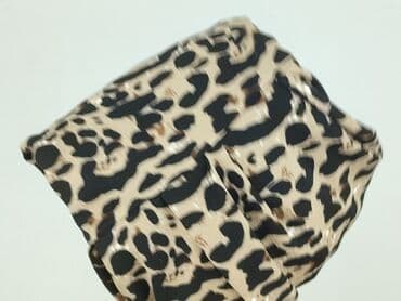 t shirty z baskinka: Shein, Bluzka damska, M — 7