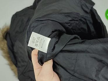 kurtka endo: Solar, Kurtka zimowa damska, rozmiar S — 4