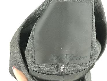 Marynarki: InWear, Marynarka damska, rozmiar XS — 5