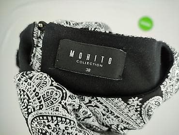 sukienka bohoboco: Mohito, Sukienka damska, rozmiar M — 4