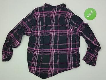 sweter sinsay: Koszula damska, rozmiar S — 3