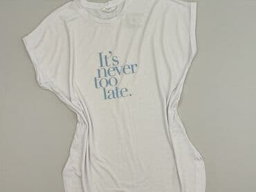 koszulki barcelony pepco: Primark, T-shirt damski, rozmiar M — 1