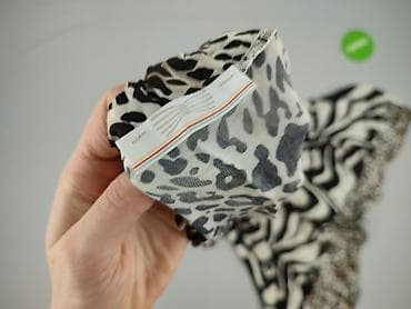 spodnie krowy: Betty & Co, Sukienka damska, rozmiar One size — 4