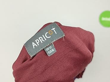 bonprix tuniki: Apricot, Tunika damska, rozmiar M — 5