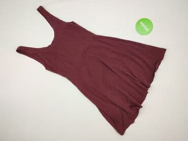 czy ta sukienka jest na sprzedaż po angielsku: Topshop, Sukienka damska, M — 2