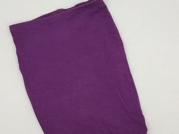 spódniczka jeansowe hm: H&M, Spódnica damska, rozmiar S — 1