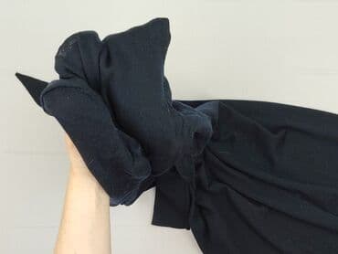 edc by esprit kurtki damskie: Esprit, Kardigan damski, rozmiar M — 5