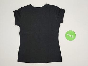 t shirty bleach: T-shirt damski, rozmiar XL — 3