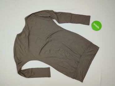 bluzki oversize sklep internetowy: Sukienka damska, rozmiar S — 3
