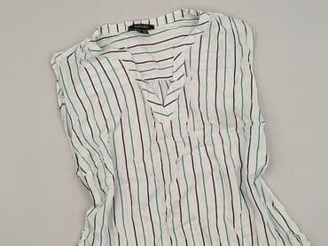 h: Esmara, Bluzka damska, rozmiar L — 1
