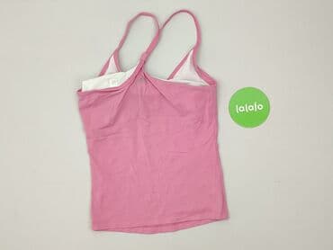 bielizna adidas: Top damski, rozmiar S — 3