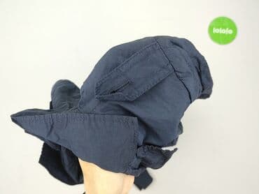 granatowa marynarka damska reserved: Comma, Marynarka damska, rozmiar S — 5