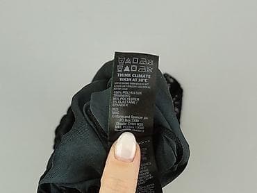 marvel body: M&S Collection, Bluzka damska, rozmiar M — 5