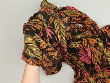 Ubrania damskie: Lollys Laundry, Sukienka damska, rozmiar S — 5