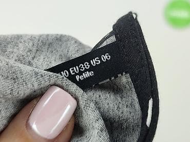 c and: ASOS Design, Top damski, rozmiar S — 4