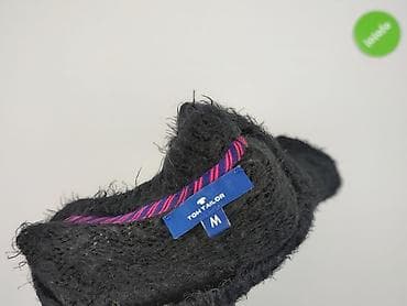 bluzy hummel: Tom Tailor, Sweter damski, rozmiar M — 4