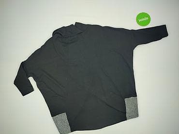 grinch: Bluza z kapturem damska, rozmiar One size — 3
