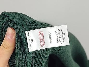 greenpoint buty: Papaya, Sukienka damska, rozmiar M — 6