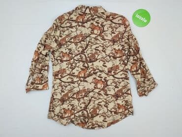 koszula z koniem marka: Mohito, Koszula damska, 2XS — 4