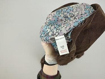 jasper conran kurtka: Bonmarche, Marynarka damska, rozmiar L — 5