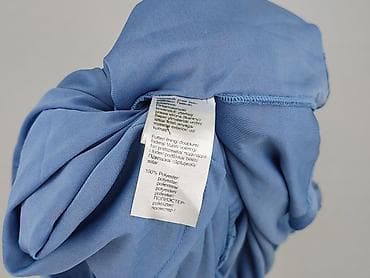 prima moda online: Bpc bonprix collection, Sukienka damska, rozmiar L — 5