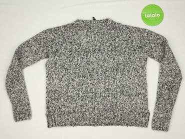 Жінкам: H&M Divided, Светр жіночий, XS — 3