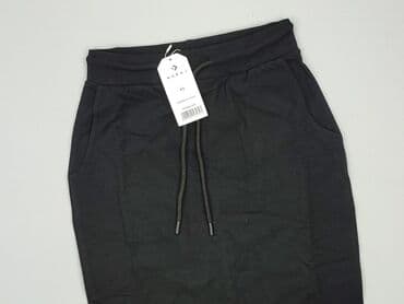 moraj bluzki: Moraj, Spódnica damska, rozmiar XS — 1