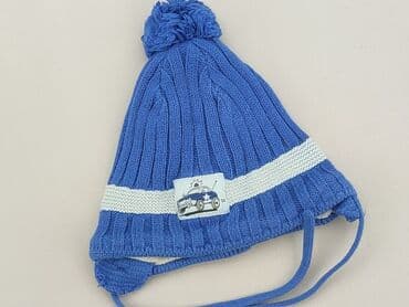 czapka miu miu: Hat, condition - Good — 1
