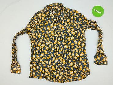 alpha one h: Hema, Koszula damska, rozmiar L — 2