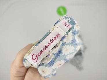 bluza vinted: Generation, Sukienka damska, rozmiar L — 4