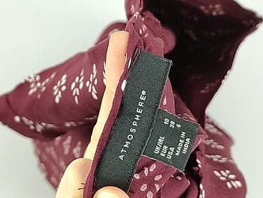 buty thunder: Atmosphere, Жіноча блуза, розмір M — 5