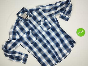 primark pants: Angelo Litrico, Koszulа dla mężczyzn, rozmiar M — 2