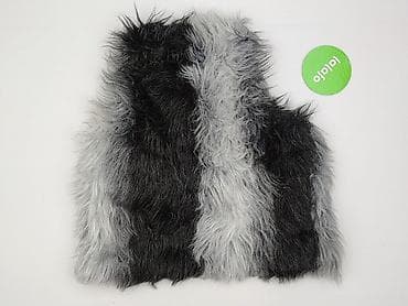 livera: Smooder, Kamizelka damska, rozmiar S — 4