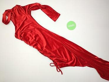 icono coture: Shein, Sukienka damska, rozmiar M — 3