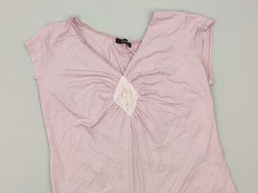 ubrania do oddania sklep: Dunnes Stores, T-shirt damski, rozmiar S — 2