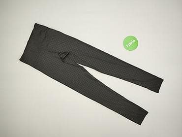 oysho getry: Pretty, Legginsy Sportowe damskie, rozmiar S — 8