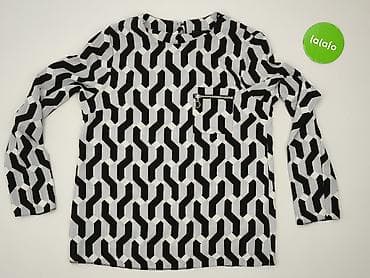 bluza marvel pepco: Dorothy Perkins, Bluzka damska, rozmiar S — 2