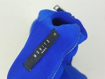 sukienki mohito eleganckie: Mohito, Sukienka damska, rozmiar XS — 5