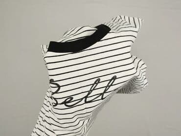 miu miu t shirty: Tom Rose, Bluzka damska, rozmiar M — 5