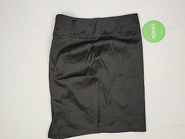 zara basic 77302: Spódnica damska, rozmiar L — 3