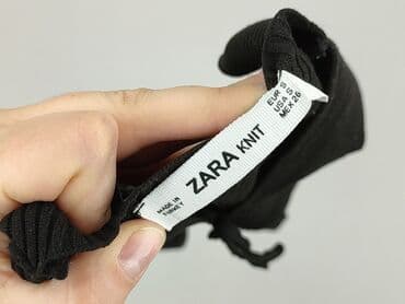 sukienka od stradivarius: Zara, Сукня жіноча, розмір S — 4