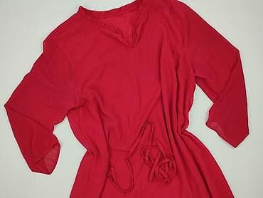 Sukienka damska, rozmiar L