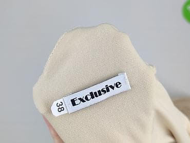 van graaf sukienki: Exclusive, Sukienka damska, rozmiar One size — 4