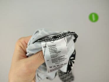 sklep internetowy z sukienkami dla puszystych: Bodyflirt, Sukienka damska, rozmiar L — 6