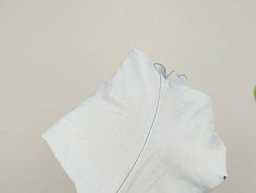 julipa: Sukienka damska, rozmiar XS — 5