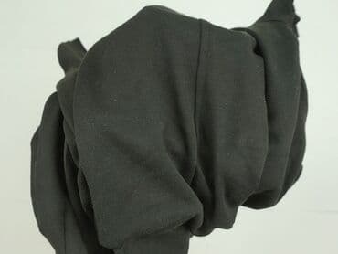 sukienka rockowa plus size: Medicine, Sukienka damska, L — 6